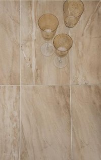 EMTI.BOULEVARD.12X24 Emser Boulevard 12X24 Tile