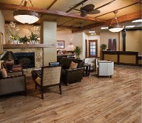 9X36 Wood Grain Porcelain Marazzi American Heritage 9X36 Tile