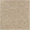 Karastan Mountain Terrace Carpet