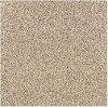 KAR.MOUNTAIN.TERRACE Karastan Mountain Terrace Carpet