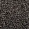 MSL.GRANIQUE Masland Granique Carpet