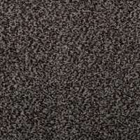 MSL.GRANIQUE Masland Granique Carpet