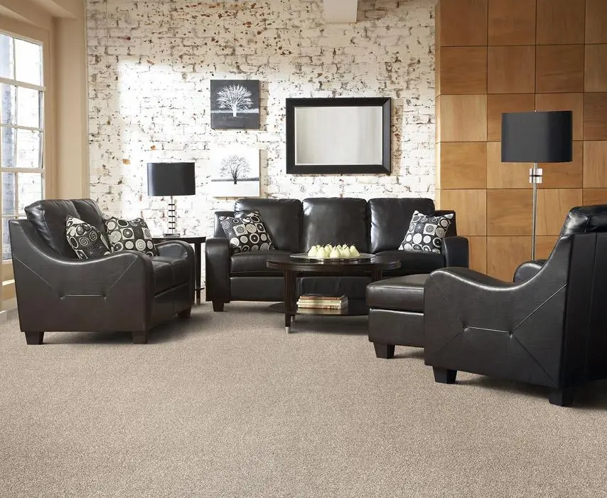 MSL.GRANIQUE Masland Granique Carpet-2