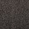 MSL.GRANIQUE Masland Stainmaster Granique Carpet