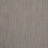 MSL.ARTISTIC.VISION Masland Artistic Vision Carpet