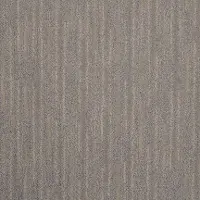 MSL.ARTISTIC.VISION Masland Artistic Vision Carpet