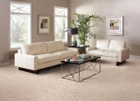 MSL.ARTISTIC.VISION Masland Stainmaster Artistic Vision Carpet-2