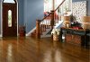 Hickory and Oak Armstrong American Scrape Hickory