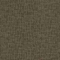 Tuftex Stainmaster Your Beautiful Carpet
