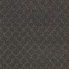 KAR.BELLMONT.PLATEAU Karastan Bellmont Pleateau Carpet