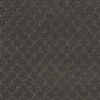 KAR.BELLMONT.PLATEAU Karastan Bellmont Pleateau Carpet
