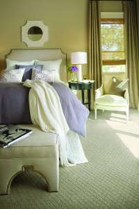 KAR.BELLMONT.PLATEAU Karastan Bellmont Pleateau Carpet-2