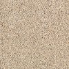 KAR.SUNBRELLA Karastan Sunbrella Carpet
