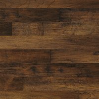 Copaiba Pecan Mannington Mayan Pecan