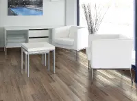 USFL.CORETEC.PLUS.7 US Floors Coretec Plus 7 LVT