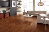 Waterproof Luxury Vinyl Plank US Floors Coretec Plus 5 LVT