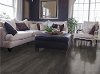 European Oak Visuals Inhaus Colonial Vintage Laminate