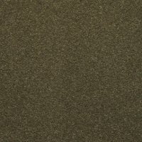 BRE.TOULON Dixie Toulon Carpet