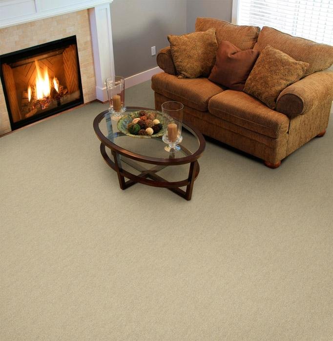 BRE.TOULON Dixie Toulon Carpet-2