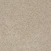 Shaw Pekin IV Carpet