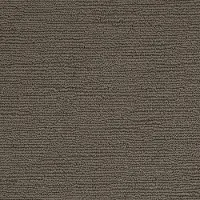 PHL.RUSSELL Shaw Russell Carpet