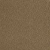 Shaw Poplin Carpet