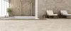 EMTI.HOMESTEAD.12X24 Emser Homestead 12X24 Tile