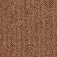 MHK.ALLURING.BEAUTY Mohawk Alluring Beauty Carpet