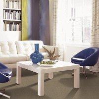 MHK.ALLURING.BEAUTY Mohawk Alluring Beauty Carpet-2