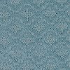 Mohawk Starring Role Carpet-1
