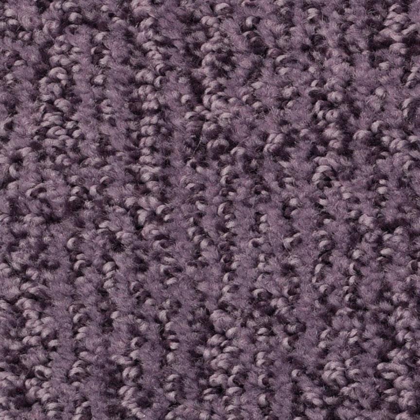 BRE.SMART.MOVE Dixie Smart Move Carpet-1