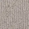 BRE.SMART.MOVE Dixie Smart Move Carpet
