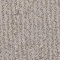 BRE.SMART.MOVE Dixie Smart Move Carpet