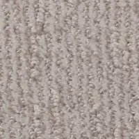 BRE.SMART.MOVE Dixie Smart Move Carpet