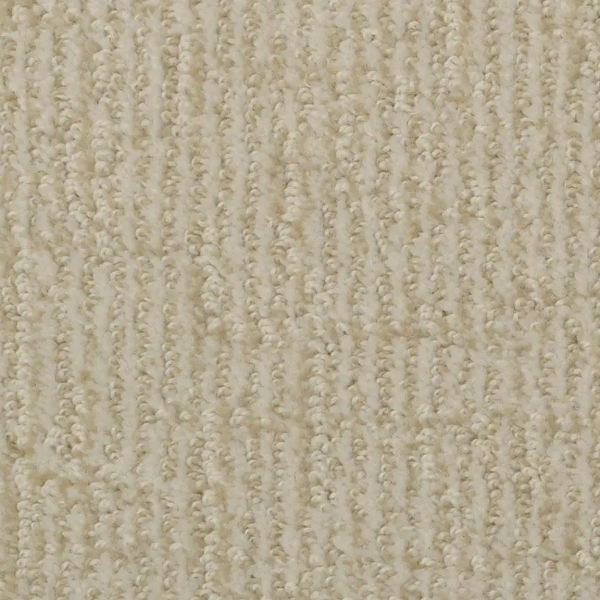 BRE.SMART.MOVE Dixie Smart Move Carpet-2