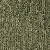 MSL.MESA.VERDE Masland Stainmaster Mesa Verde Carpet