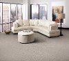 Masland Stainmaster Mesa Verde Carpet-2