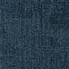 MSL.CASA.GRANDE Masland Casa Grande Carpet