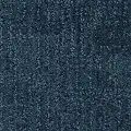 MSL.CASA.GRANDE Masland Casa Grande Carpet