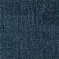 MSL.CASA.GRANDE Masland Casa Grande Carpet