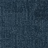MSL.CASA.GRANDE Masland Stainmaster Casa Grande Carpet