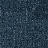 Masland Stainmaster Casa Grande Carpet