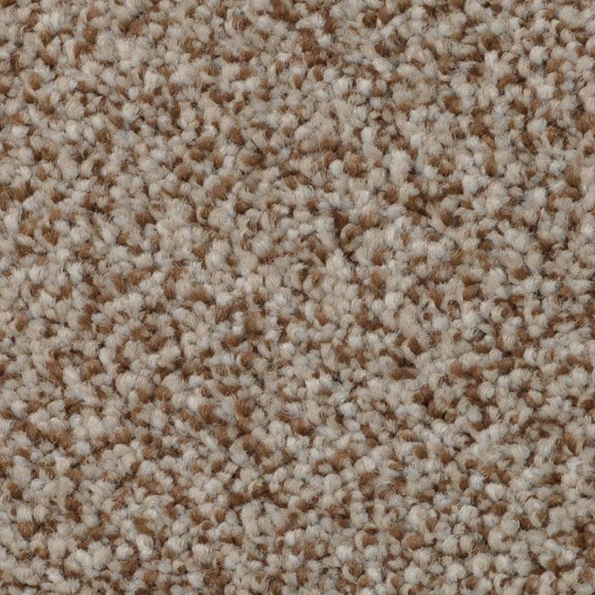 BRE.AMORE Dixie Amore Carpet-1