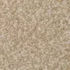 BRE.AMORE Dixie Amore Carpet