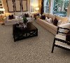Dixie Stainmaster Amore Carpet-2