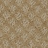 Dream Weaver Diamond Boulevard Carpet