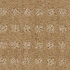 Dream Weaver Square Root Carpet