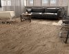 Glazed Porcelain Emser Pergamo 12X24 Tile