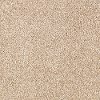 Karastan Dazzling Event Carpet