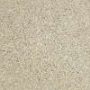 PHL.UNCOMPLICATED Shaw Uncomplicated Carpet